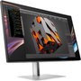 HP S7 Pro 727pk 27 4K Ultra HD