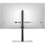 HP S7 Pro 727pk 27 4K Ultra HD