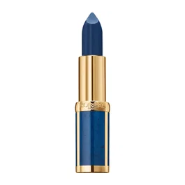 L'Oreal Paris Color Riche Balmain Rouge à lèvres crème Rébellion