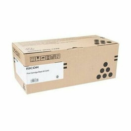 Ricoh Toner M C240 / PC200W Noir Original