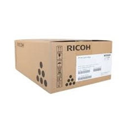 Ricoh PC200W Toner Noir Original Compatible M C240FW – 4500 Pages