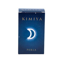 FORZA VITALE KI-02 PERLA 10ml