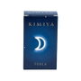 Forza Vitale Perla Kimiya KI-2 Perla Forza Vitale 10 ml