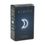 Forza Vitale Perla Kimiya KI-2 Perla Forza Vitale 10 ml