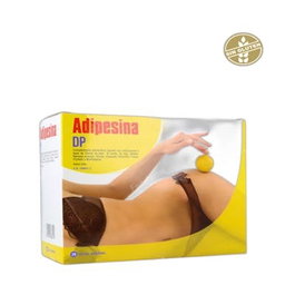 PHYTOVIT ADIPESINA DEPUR ACTIVE 20sticks