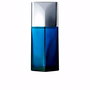 Issey Miyake L'Eau Bleue d'Issey Eau de Toilette Vaporisateur 75 ml