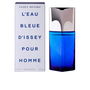 Issey Miyake L'Eau Bleue d'Issey Eau de Toilette Vaporisateur 75 ml