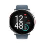 Polar VANTAGE V3 Sky Blue