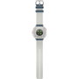 Polar VANTAGE V3 Sky Blue