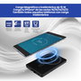 Powerbank Eminent EW1160
