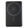 Powerbank Eminent EW1160