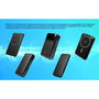 Powerbank Eminent EW1160