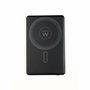 Powerbank Eminent EW1160