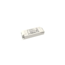 Driver LIFUD Ajustable Triac Dim 40W 220-240V 25-42VDC Flicker Free