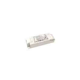 Driver LIFUD Ajustable Triac Dim 40W 220-240V 25-42VDC Flicker Free