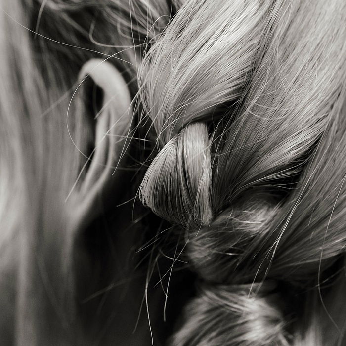 Sebastian Gel Texturisant Liquide 150 ml