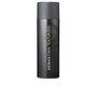 Sebastian Gel Texturisant Liquide 150 ml