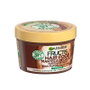 Garnier Fructis Hair Food Masque Beurre de Cacao Boucles Nourrissantes
