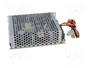MEAN WELL SCP-50-12 Alimentation tampon modulaire 49,7W 13,8V DC