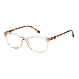 Monture de Lunettes Enfant Carrera CARRERA2041TF Nude Ø 51 mm