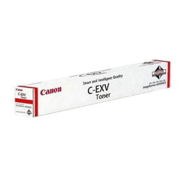 Canon C-EXV 64 CEXV 64 Toner Jaune Original Pour imageRUNNER ADVANCE DX C3922i