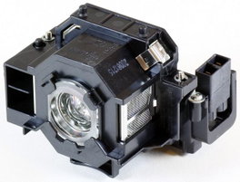 CoreParts Lampe pour projecteurs Epson