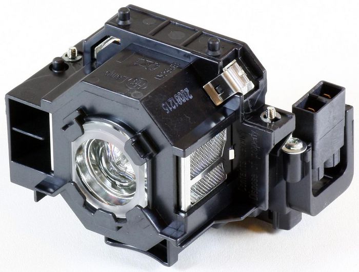 CoreParts Lampe pour projecteurs Epson CoreParts Lampe pour projecteurs Epson