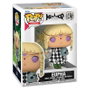 Funko POP! Games Eupha - Metaphor: ReFantazio