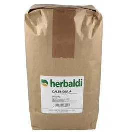 HERBALDI Pétales de Calendula 1kg