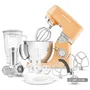 Sencor STM 6353OR Robot pâtissier Orange