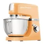 Sencor STM 6353OR Robot pâtissier Orange