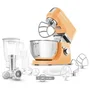 Sencor STM 6353OR Robot pâtissier Orange