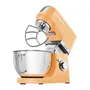Sencor STM 6353OR Robot pâtissier Orange