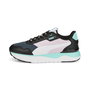 Chaussures de sport pour femme Puma Noir