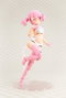 Kotobukiya Megami Device PUNI?MOFU MAO Kit de modèle en plastique 1/1