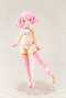 Kotobukiya Megami Device PUNI?MOFU MAO Kit de modèle en plastique 1/1
