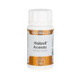EQUISALUD Holovit Acerola 50 capsules