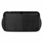 Weasy STO52 Plancha électrique 2000W 52x27cm