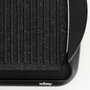 Weasy STO52 Plancha électrique 2000W 52x27cm