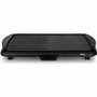 Weasy STO52 Plancha électrique 2000W 52x27cm