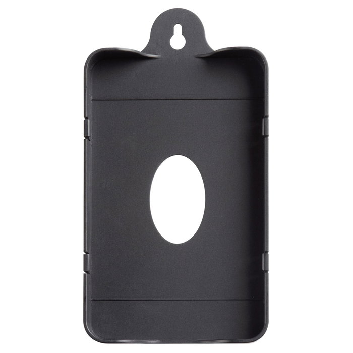 Intenso Memory Play 1 TB 2,5 pouces USB 3.0