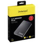 Intenso Memory Play 1 TB 2,5 pouces USB 3.0
