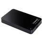 Intenso Memory Play 1 TB 2,5 pouces USB 3.0