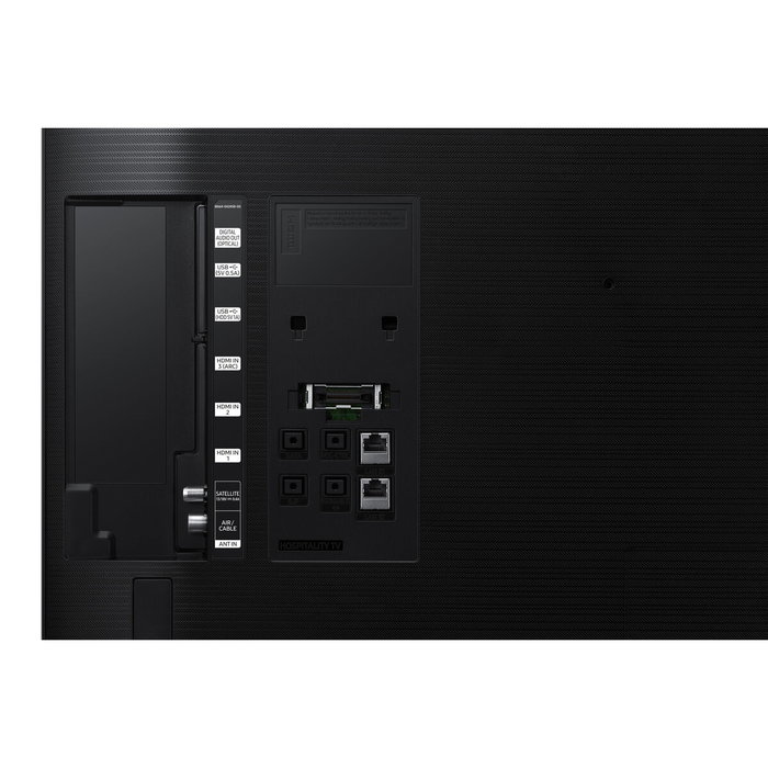 TV intelligente Samsung HG32EJ690WEXEN Full HD 32" HDR QLED Hotel TV