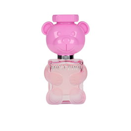 Moschino TOY 2 BUBBLE GUM Eau de Toilette Vaporisateur 30 ml - Parfum Floral Fruité avec Notes de Chewing-gum et Fruits
