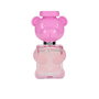 Moschino TOY 2 BUBBLE GUM Eau de Toilette Vaporisateur 30 ml - Parfum Floral Fruité avec Notes de Chewing-gum et Fruits