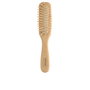 Steinhart Nature Brosse à cheveux plate #282