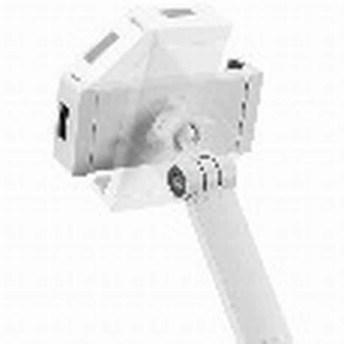 Support mural Neomounts DS15-545WH1 4,7" 12,9"