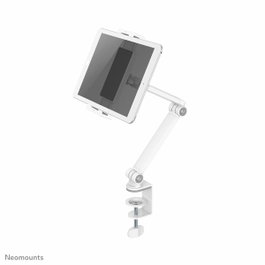 Neomounts DS15-545WH1 Support tablette universel 4,7-12,9 pouces - Blanc