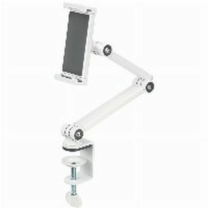 Support mural Neomounts DS15-545WH1 4,7" 12,9"